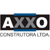 AXXO Construtora