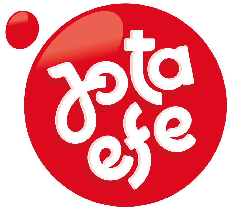 Parceiro DL