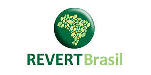 Revert Brasil