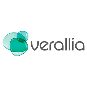 Verallia